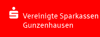 Startseite der Vereinigte Sparkassen Gunzenhausen